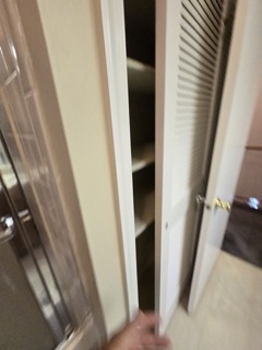 Full Home Reimagined 82